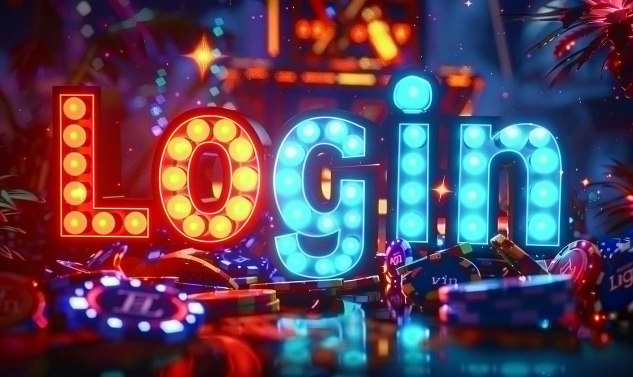 bdjl login মোবাইলে লাকি পান্ডা বিভাগ দেখার দৃশ্য